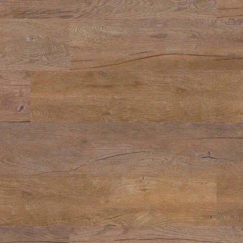 Garantierte Lieferung Design Vinylboden Floors@home PW 2005 | 1219 x 183 x 2 mm Klebevinyl Holzoptik NKL22