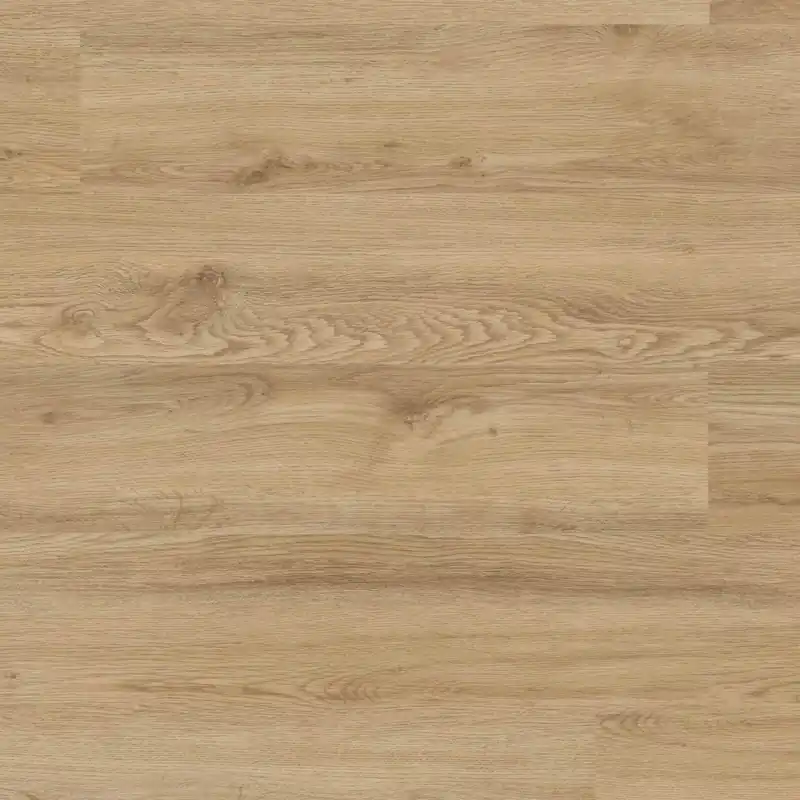 Design Vinylboden Floors@home PW 3240 | 1219 x 183 x 2 mm Klebevinyl Holzoptik NKL22 Beliebt