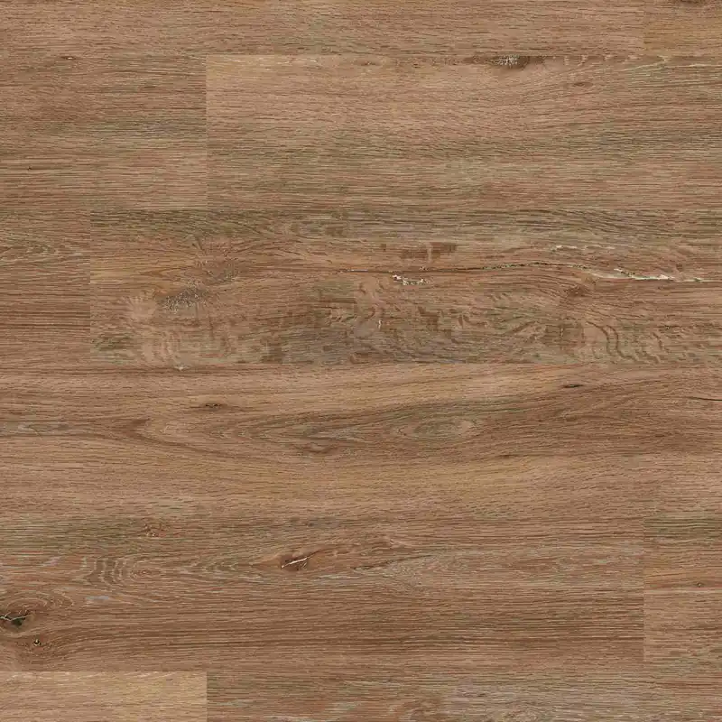 Design Vinylboden Floors@home PW 3610 | 1219 x 183 x 2 mm Klebevinyl Holzoptik NKL22 Echt
