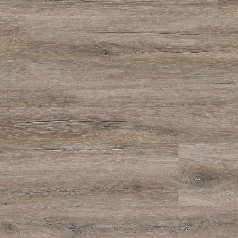 Design Vinylboden Floors@home PW 3912 | 1219 x 228 x 2 mm Klebevinyl Holzoptik NKL22 Versand Am Gleichen Tag
