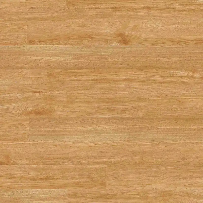 Design Vinylboden Floors@home PW 1231 | 914 x 102 x 2 mm Klebevinyl Holzoptik NKL31 Aktuell