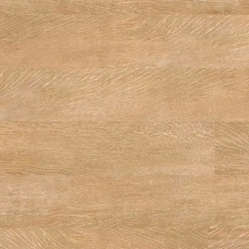 Design Vinylboden Floors@home PW 1245 | 1219 x 183 x 2 mm Klebevinyl Holzoptik NKL31 Solange Der Vorrat Reicht