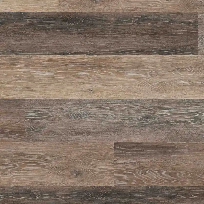 Design Vinylboden Floors@home PW 1265 | 1219 x 183 x 2 mm Klebevinyl Holzoptik NKL31 Schnäppchen