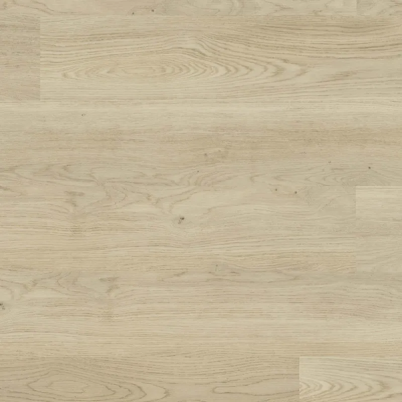 Design Vinylboden Floors@home PW 1270 | 1219 x 183 x 2 mm Klebevinyl Holzoptik NKL31 Wochenendangebot