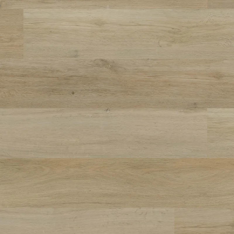 Design Vinylboden Floors@home PW 1275 | 1219 x 183 x 2 mm Klebevinyl Holzoptik NKL31 Schneller Versand