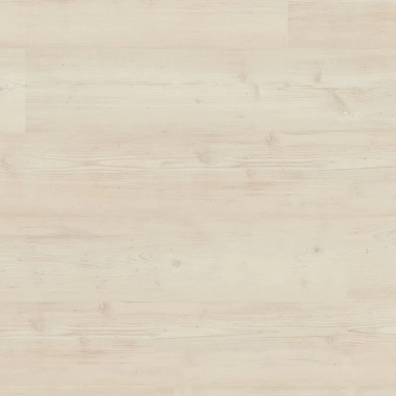 Direktkauf Design Vinylboden Floors@home PW 3022 | 1219 x 183 x 2 mm Klebevinyl Holzoptik NKL31