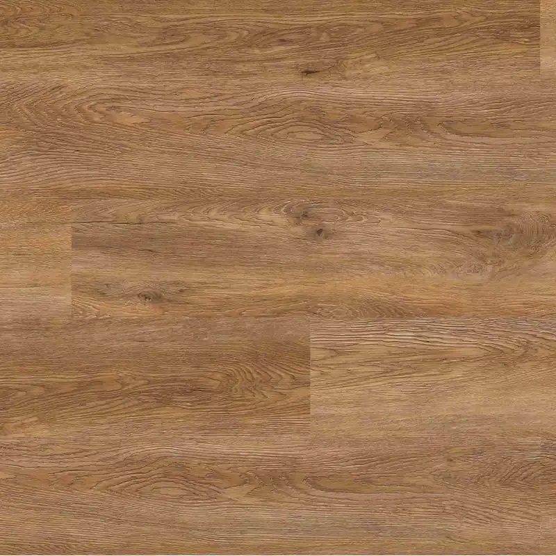 Billig Design Vinylboden Floors@home PW 3065 | 1219 x 183 x 2 mm Klebevinyl Holzoptik NKL31