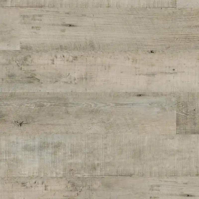 Letzte Chance Design Vinylboden Floors@home PW 3079 | 1219 x 183 x 2 mm Klebevinyl Holzoptik NKL31