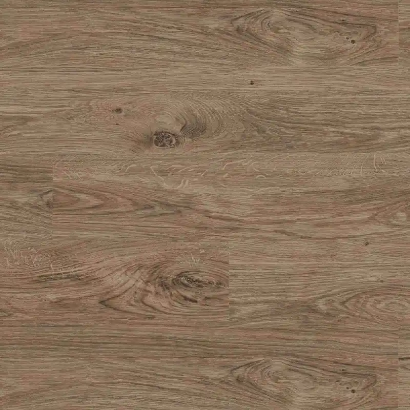 Design Vinylboden Floors@home PW 3115 | 1219 x 183 x 2 mm Klebevinyl Holzoptik NKL31 Markenprodukt