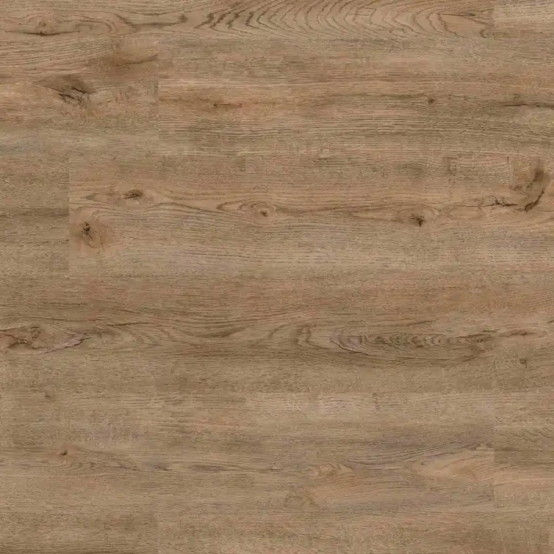 Design Vinylboden Floors@home PW 3150 | 1219 x 183 x 2 mm Klebevinyl Holzoptik NKL31 Echt