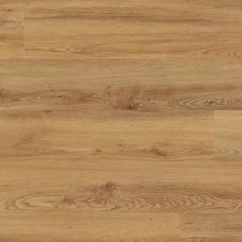Aktuell Design Vinylboden Floors@home PW 3241 | 1219 x 183 x 2 mm Klebevinyl Holzoptik NKL31