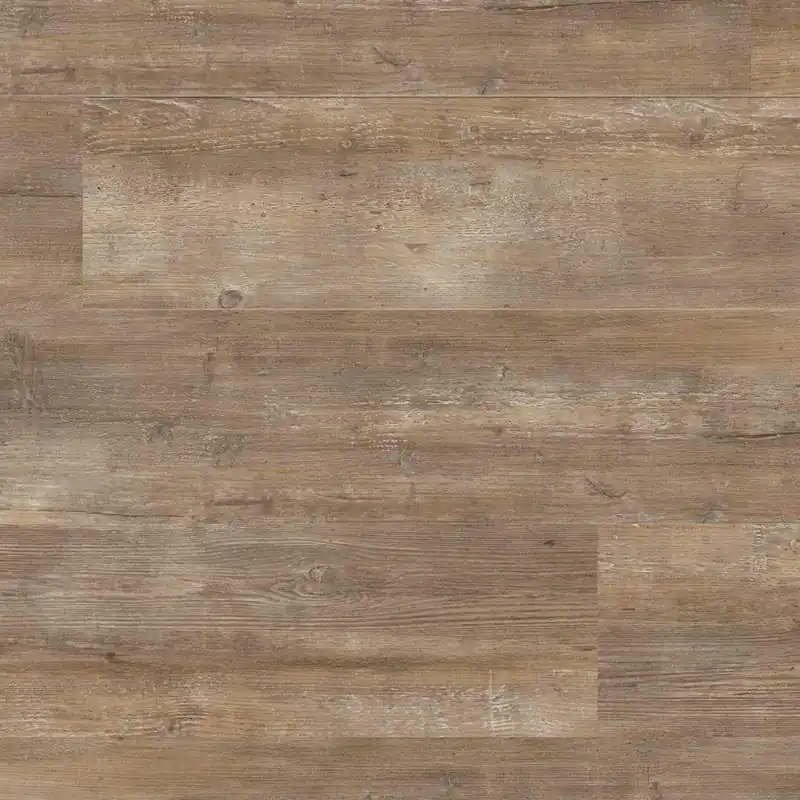 Design Vinylboden Floors@home PW 3810 | 1219 x 228 x 2 mm Klebevinyl Holzoptik NKL31 Echt