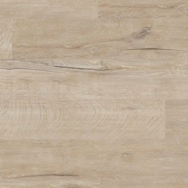Bestseller Design Vinylboden Floors@home PW 3900 | 1219 x 228 x 2 mm Klebevinyl Holzoptik NKL31