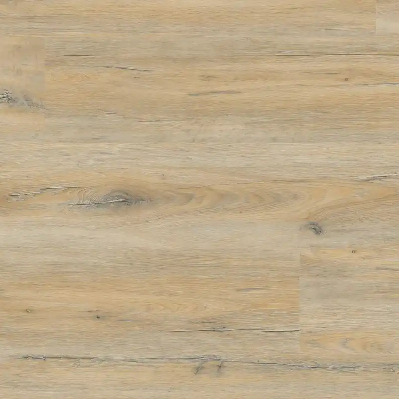 Design Vinylboden Floors@home PW 3910 | 1219 x 228 x 2 mm Klebevinyl Holzoptik NKL31 Rabatt