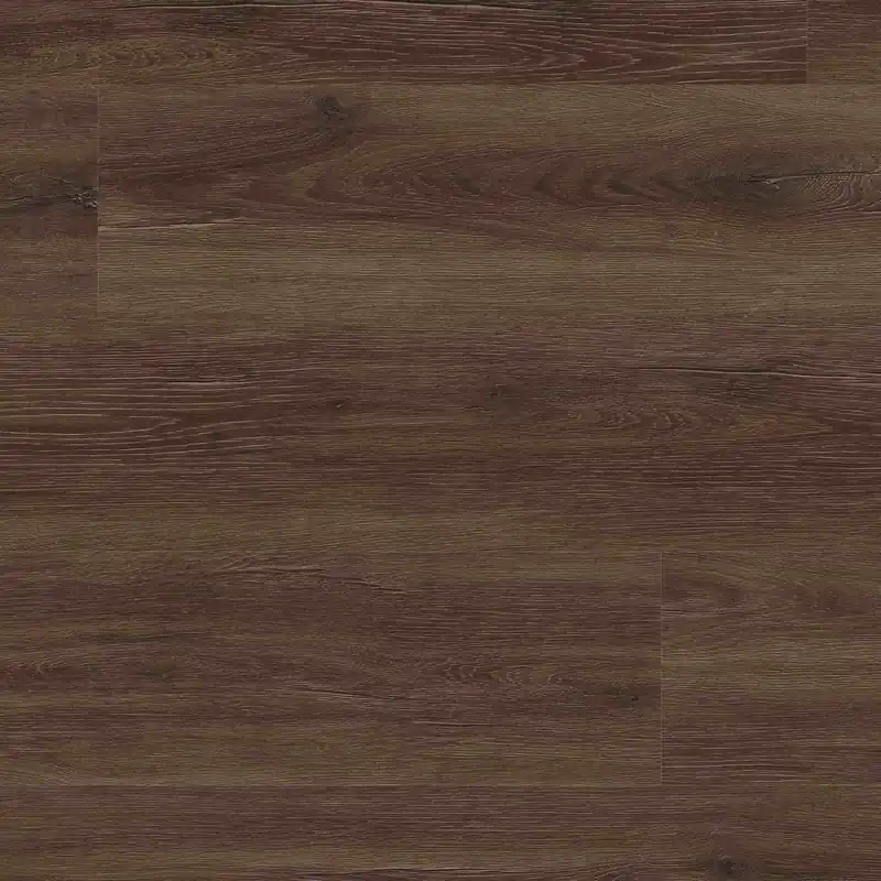 Expressversand Design Vinylboden Floors@home PW 3911 | 1219 x 228 x 2 mm Klebevinyl Holzoptik NKL31