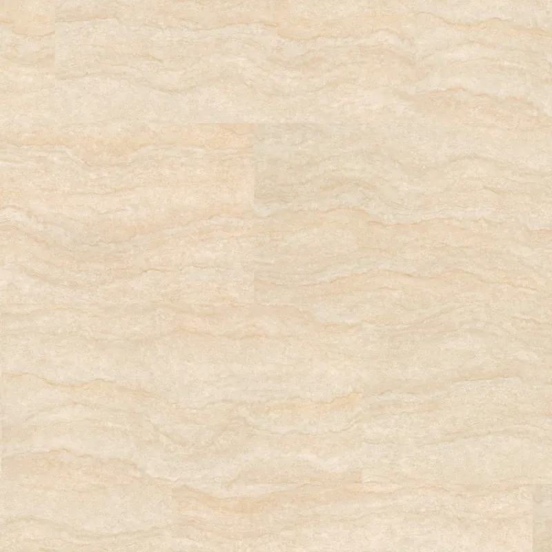 Design Vinylboden Floors@home AS 615 | 610 x 305 x 2 mm Klebevinyl Steinoptik NKL31 Markenprodukt