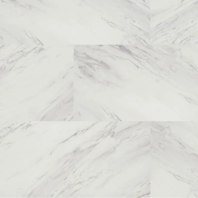 Design Vinylboden Floors@home MA 300 | 914 x 457 x 2 mm Klebevinyl Marmoroptik NKL31 Jetzt Kaufen