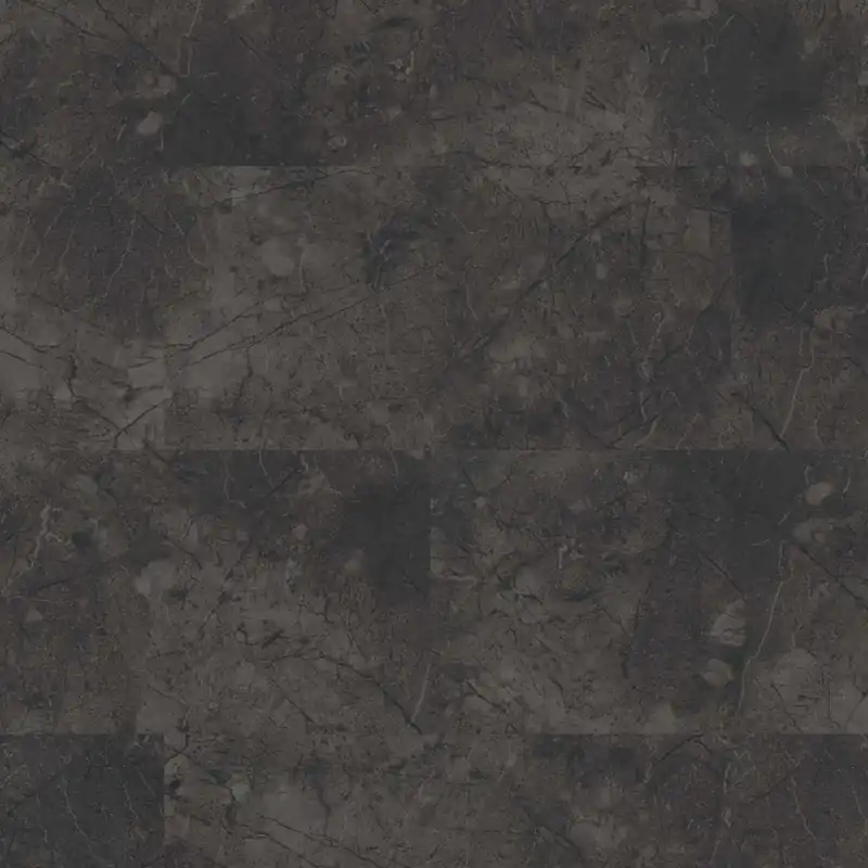 Design Vinylboden Floors@home ST 400 | 610 x 305 x 2 mm Klebevinyl Steinoptik NKL31 Super-Preis