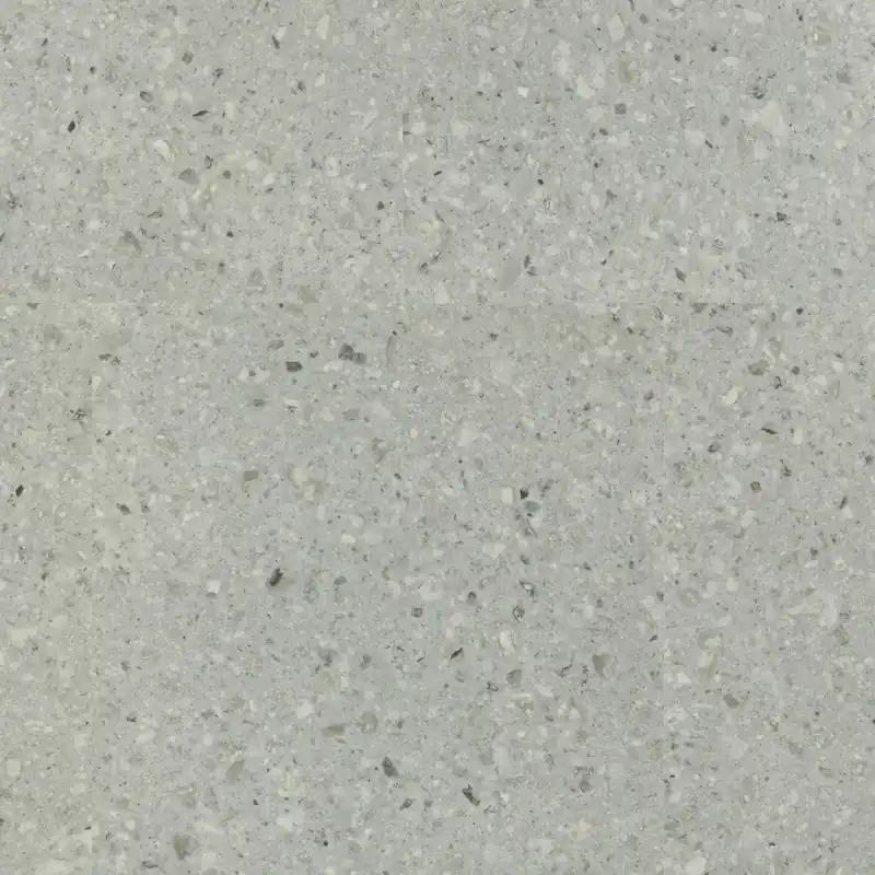 Design Vinylboden Floors@home ST 945 | 600 x 600 x 2 mm Klebevinyl Steinoptik NKL31 Bestpreis