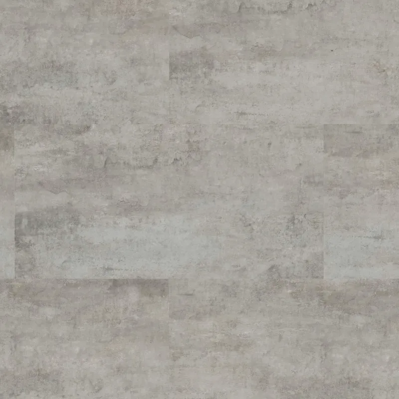 Wochenendangebot Design Vinylboden Floors@home TR 720 | 914 x 457 x 2 mm Klebevinyl Trendoptik NKL31