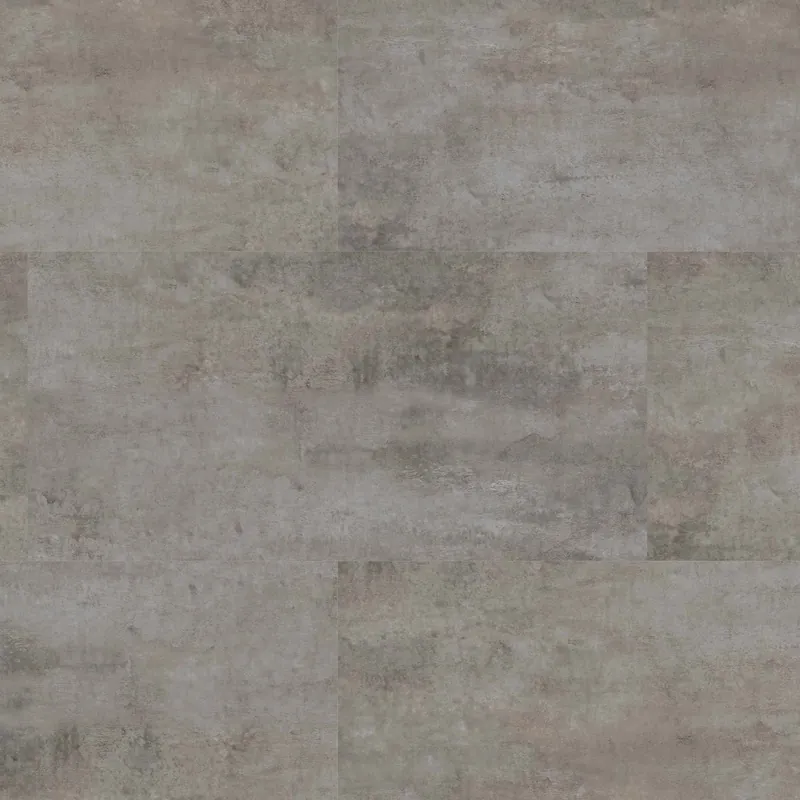 Garantierte Lieferung Design Vinylboden Floors@home TR 725 | 914 x 457 x 2 mm Klebevinyl Trendoptik NKL31