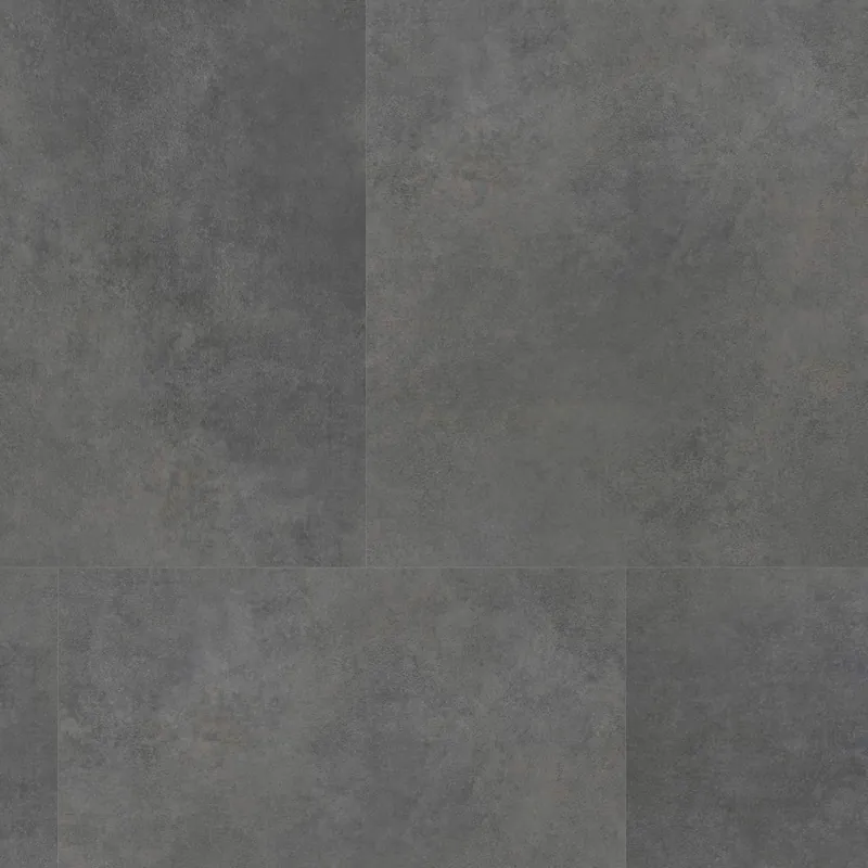 Design Vinylboden Floors@home TR 991 | 600 x 600 x 2 mm Klebevinyl Trendoptik NKL31 Finale Aktion