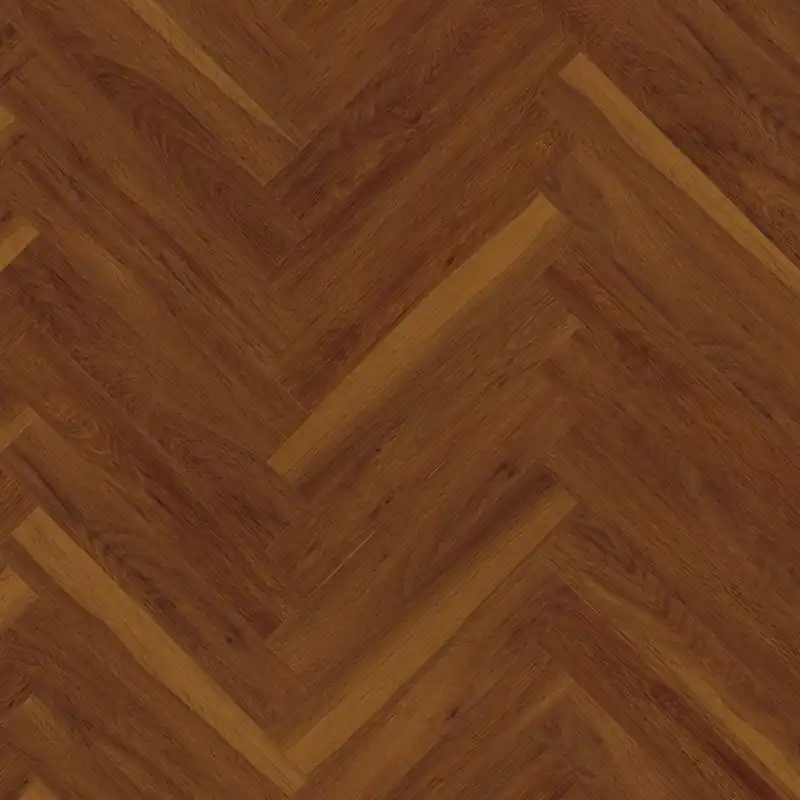 Garantierte Lieferung Design Vinylboden Herringbone PW 3535 | 457 x 76 x 2.5 mm Klebevinyl Holzoptik NKL42