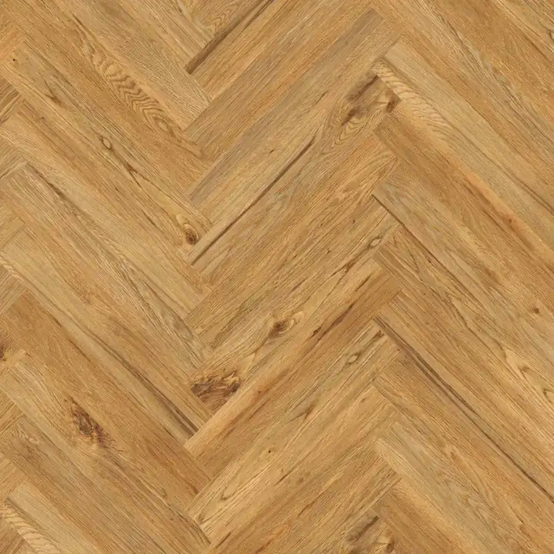Direkt Vom Hersteller Design Vinylboden Herringbone PW 3840 | 457 x 76 x 2.5 mm Klebevinyl Holzoptik NKL42