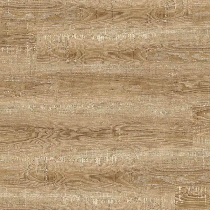 Garantierte Lieferung Design Vinylboden SPC-CORE PW 4001 | 1220 x 180 x 5 mm Klickvinyl Holzoptik NKL31