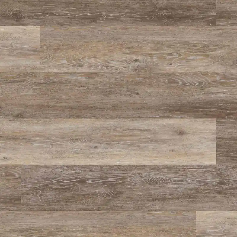 Design Vinylboden SPC-CORE PW 4021 | 1220 x 180 x 5 mm Klickvinyl Holzoptik NKL31 Ausverkauf