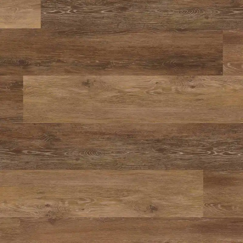 Design Vinylboden SPC-CORE PW 4022 | 1220 x 180 x 5 mm Klickvinyl Holzoptik NKL31 Bestseller