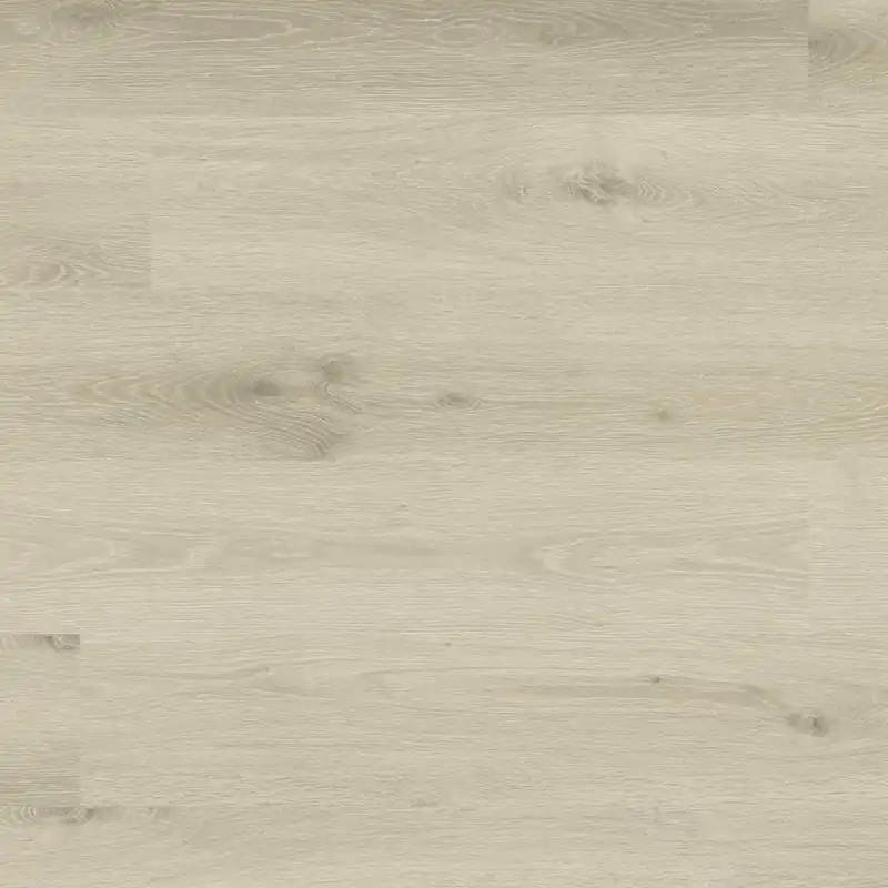 Knallerangebot Design Vinylboden SPC-CORE PW 4220 | 1220 x 180 x 5 mm Klickvinyl Holzoptik NKL31