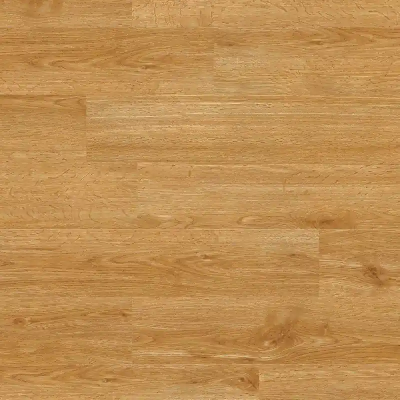 Wochenendangebot Design Vinylboden ECO+ ECO 1231/30 | 914 x 152 x 2.5 mm Klebevinyl Holzoptik NKL32