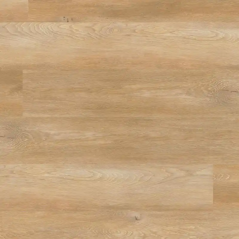 Design Vinylboden ECO+ ECO 1250/30 | 1219 x 183 x 2.5 mm Klebevinyl Holzoptik NKL32 Begrenztes Angebot
