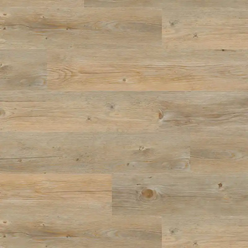Design Vinylboden ECO+ ECO 3020/30 | 914 x 152 x 2.5 mm Klebevinyl Holzoptik NKL32 Super-Preis