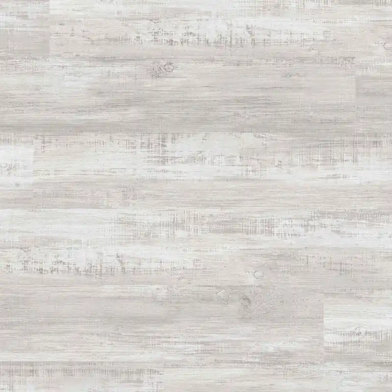 Neu Im Sortiment Design Vinylboden ECO+ ECO 3070/30 | 1219 x 183 x 2.5 mm Klebevinyl Holzoptik NKL32
