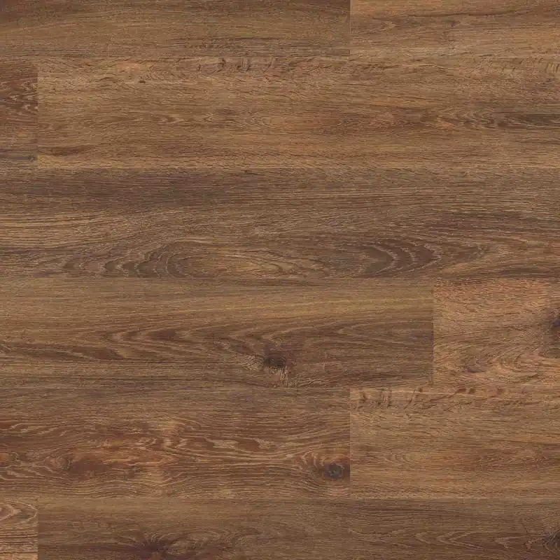 Geprüft Design Vinylboden ECO+ ECO 3130/30 | 1219 x 183 x 2.5 mm Klebevinyl Holzoptik NKL32