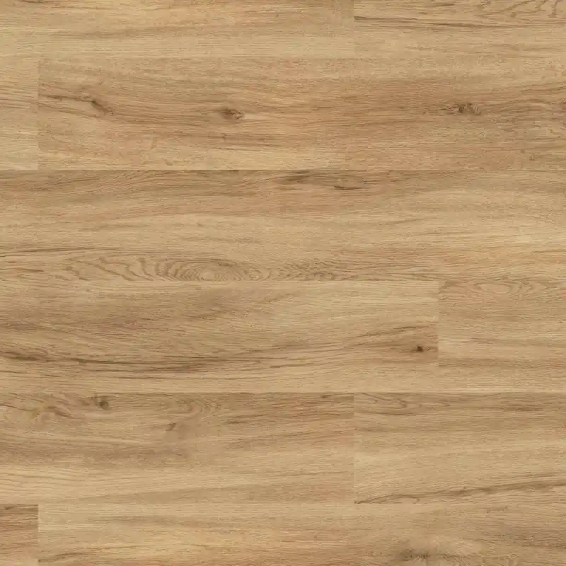 Design Vinylboden ECO+ ECO 3220/30 | 1219 x 183 x 2.5 mm Klebevinyl Holzoptik NKL32 Billig