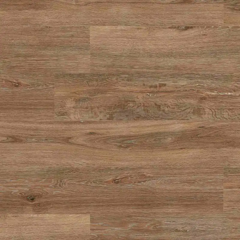 Design Vinylboden ECO+ ECO 3610/30 | 1219 x 183 x 2.5 mm Klebevinyl Holzoptik NKL32 Solange Der Vorrat Reicht