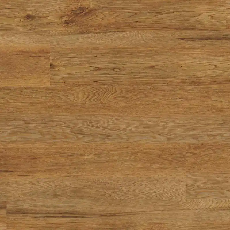 Design Vinylboden ECO+ ECO 3841/30 | 1219 x 228 x 2.5 mm Klebevinyl Holzoptik NKL32 Top-Preis