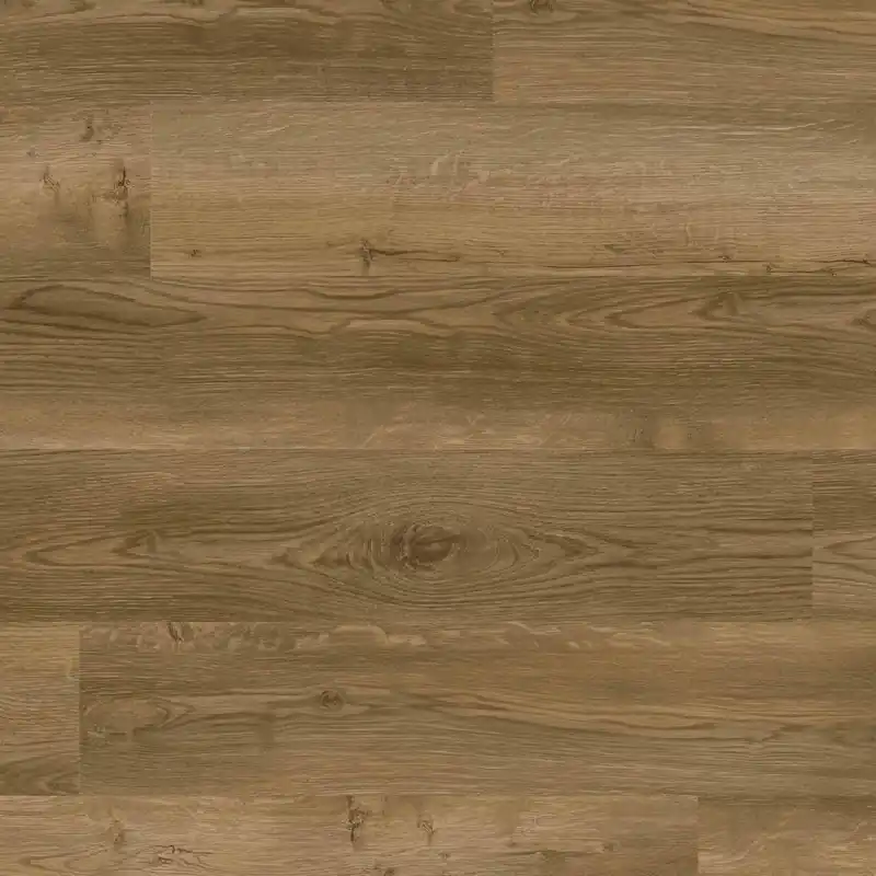 Design Vinylboden ECO+ ECO 3260/30 | 1219 x 183 x 2.5 mm Klebevinyl Holzoptik NKL32 Geprüft