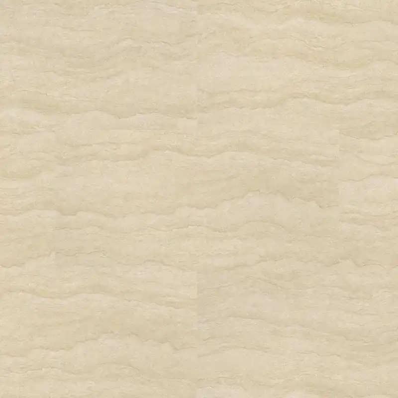 Design Vinylboden ECO+ ECO 615/30 | 914 x 457 x 2.5 mm Klebevinyl Steinoptik NKL32 Wochenendangebot