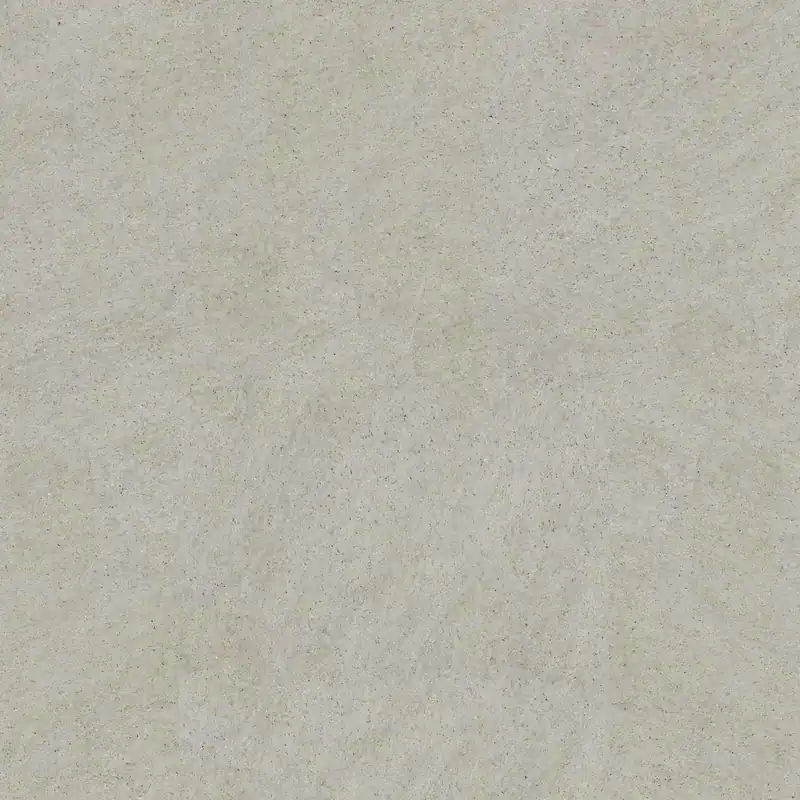Design Vinylboden ECO+ ECO 760/30 | 600 x 600 x 2.5 mm Klebevinyl Steinoptik NKL32 Günstig