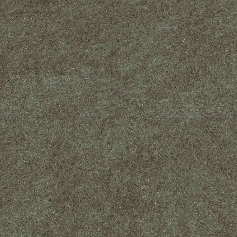 Design Vinylboden ECO+ ECO 761/30 | 600 x 600 x 2.5 mm Klebevinyl Steinoptik NKL32 Sale