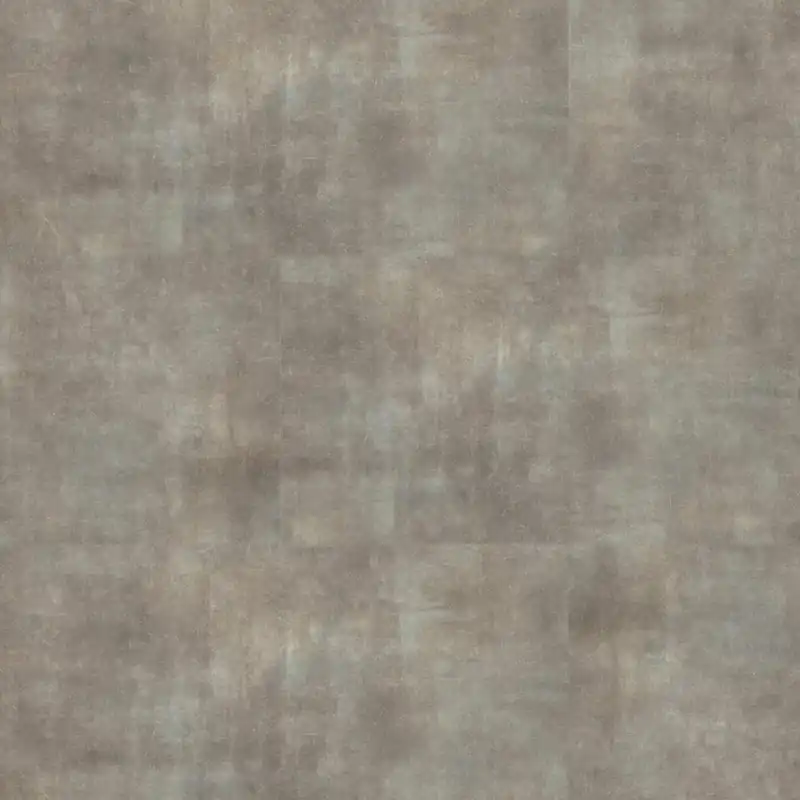 Design Vinylboden ECO+ ECO 225/30 | 914 x 457 x 2.5 mm Klebevinyl Steinoptik NKL32 Jetzt Kaufen