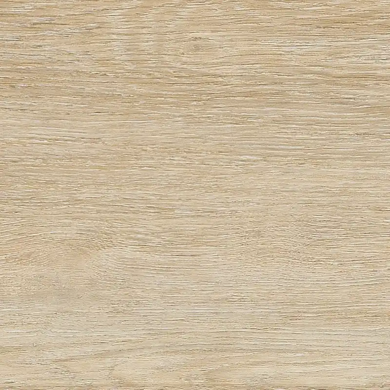 Highlight Vinylboden WOODRIC Acoustic Rockford Eiche 1220 x 229 x 5 mm Klickvinyl Braun NKL42