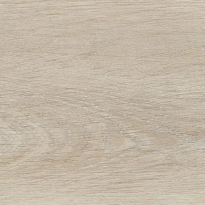 Sonderangebot Vinylboden WOODRIC Acoustic Stamford Eiche 1220 x 229 x 5 mm Klickvinyl Braun NKL42