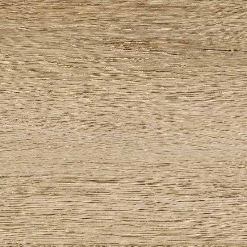Vinylboden WOODRIC Acoustic Garland Eiche 1220 x 229 x 5 mm Klickvinyl Braun NKL42 Neuheit