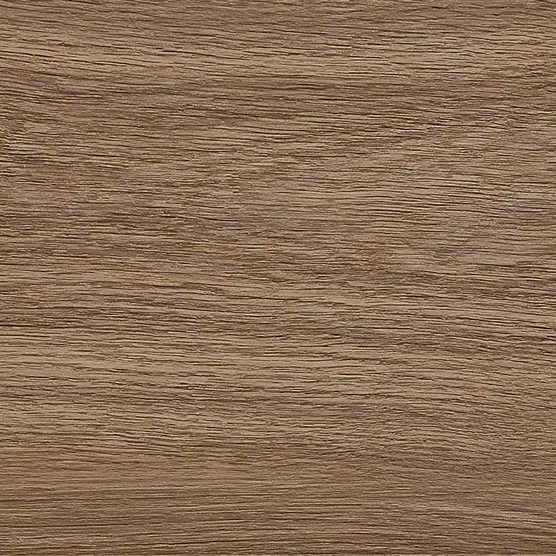 Vinylboden WOODRIC Acoustic Dallas Eiche 1220 x 229 x 5 mm Klickvinyl Braun NKL42 Begrenztes Angebot