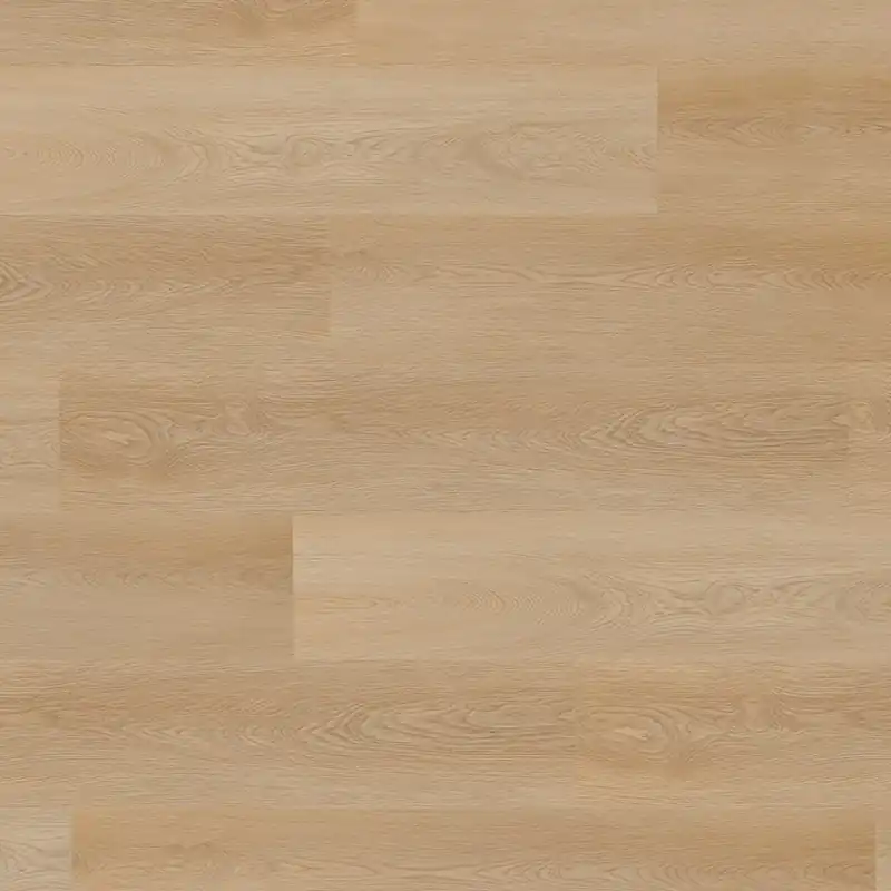 Vinylboden LEGNAR Acoustic Eiche Hartford 1220 x 229 x 5.3 mm Klickvinyl Braun NKL33 Abverkauf
